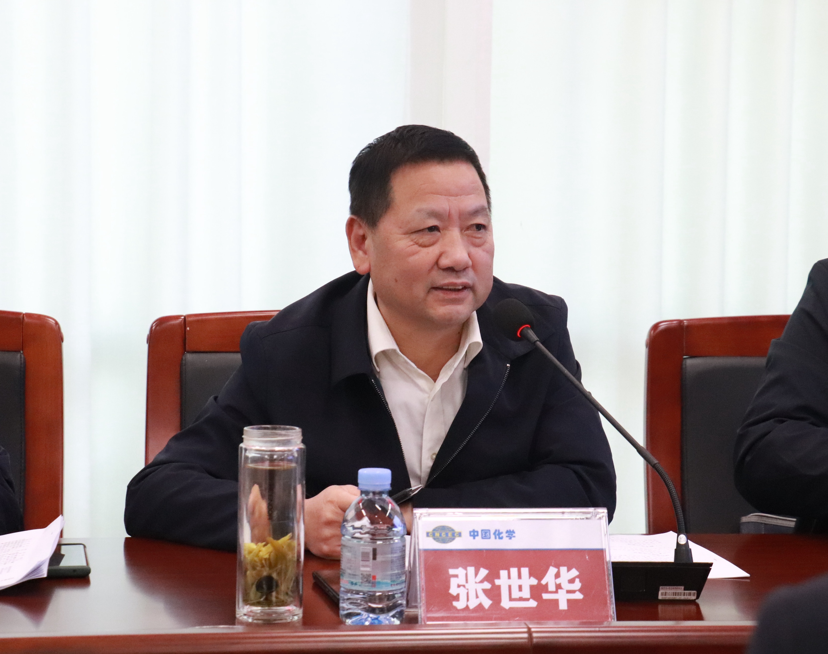 03-張世華總講話照片.jpg