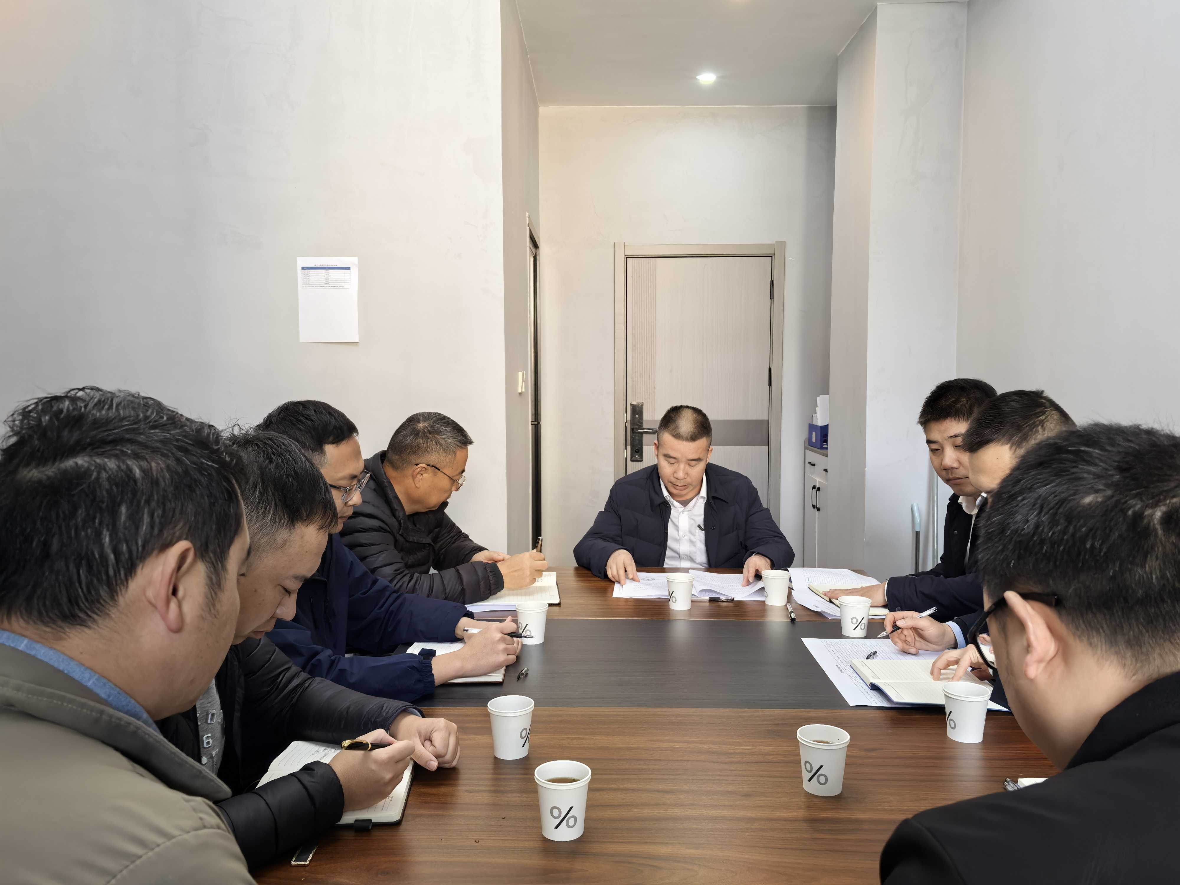 04-劉鐵軍到桂平產業園污水項目座談照片.jpg