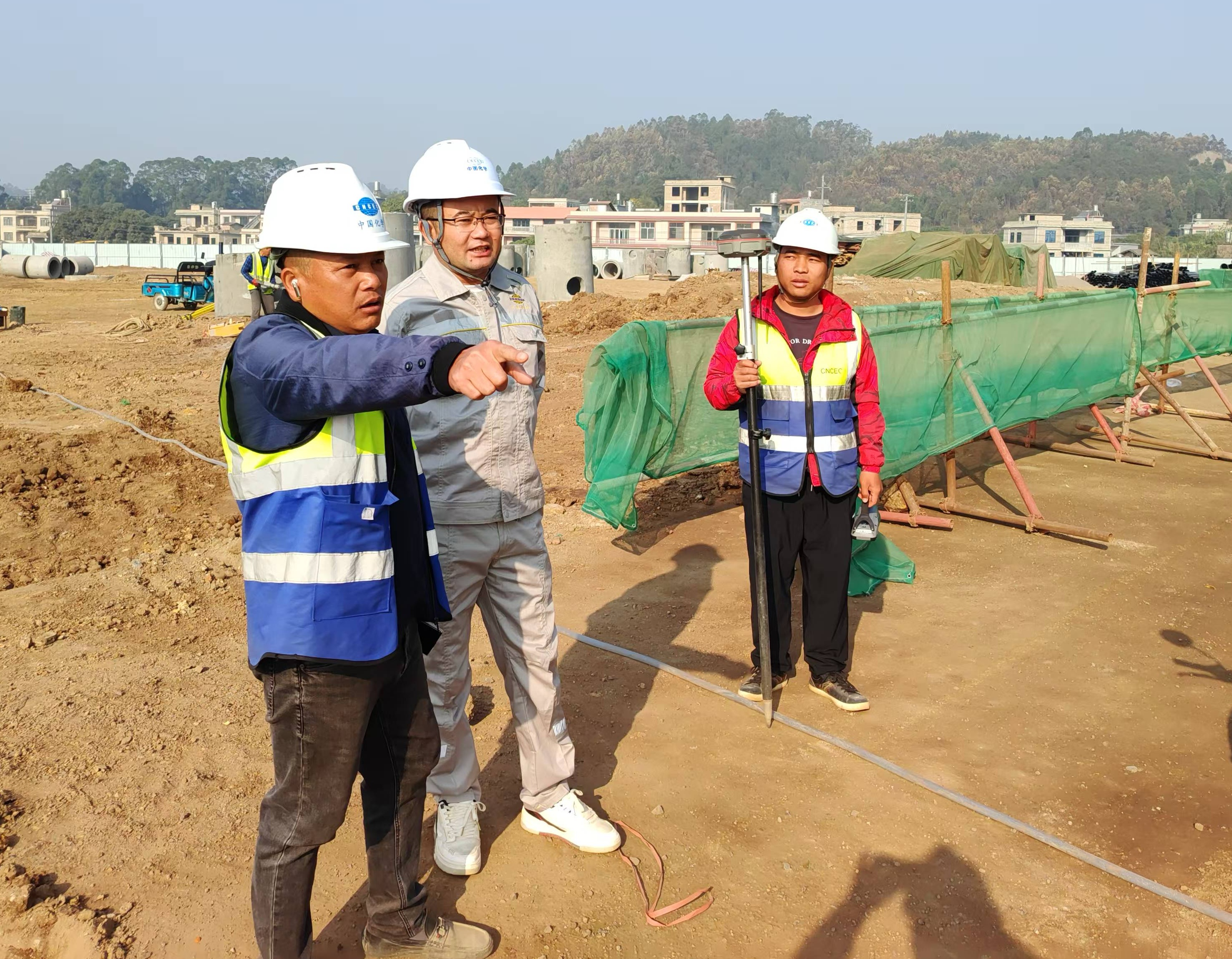 09-于洋到玉林香辛料產業園項目實地查看.jpg