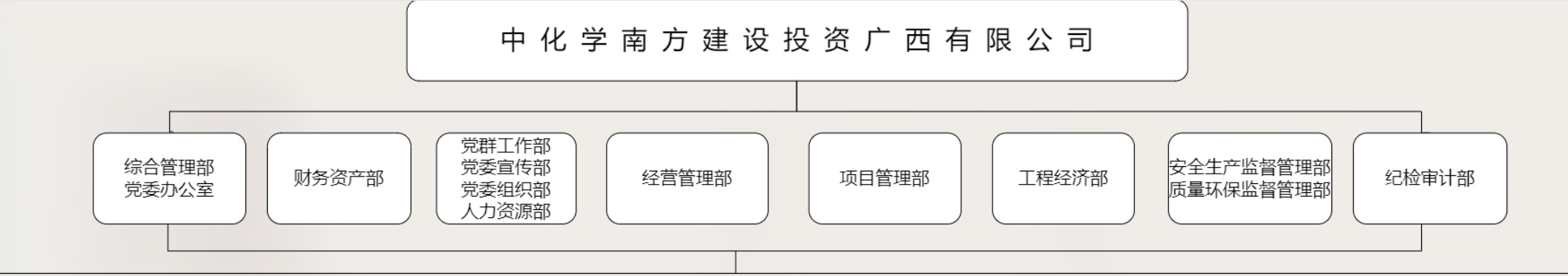 WeChat9797846f91ecbdb2616b172a316bebec.jpg
